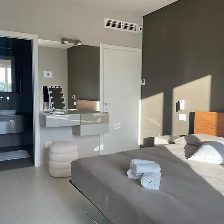 Sea & Fitness Villa Chiavari