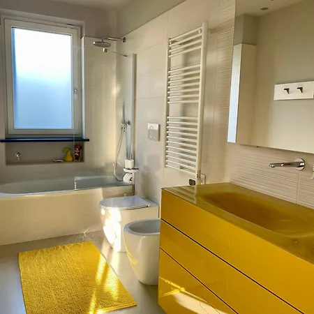 Riviera Wellness *