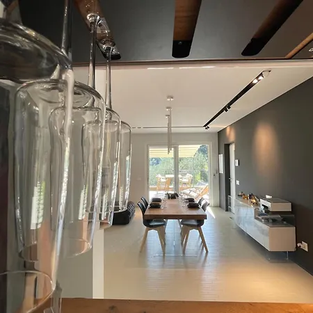 Riviera Wellness *