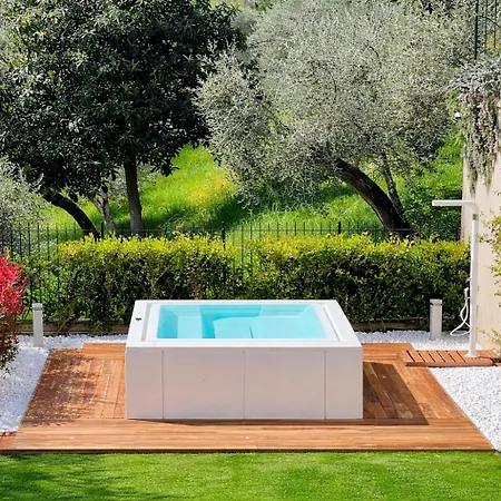Riviera Wellness Chiavari