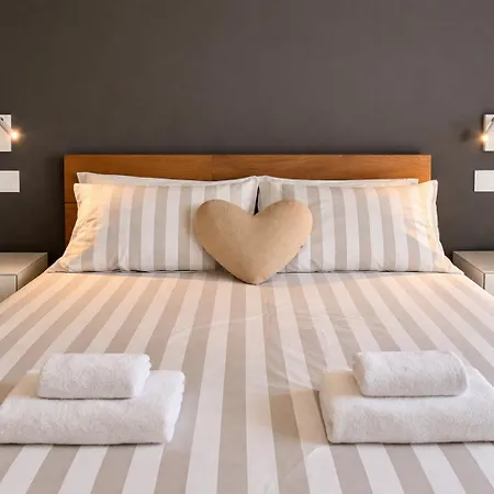 Riviera Wellness Chiavari