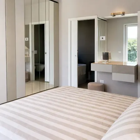 Riviera Wellness