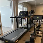 Riviera Wellness *