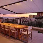 Riviera Wellness * Chiavari