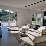 Riviera Wellness
