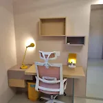 Vila Riviera Wellness Chiavari