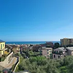 Riviera Wellness Vila Chiavari