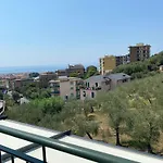 Vila Riviera Wellness Chiavari