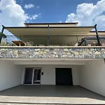 Vila Riviera Wellness