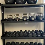Riviera Wellness *