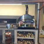 Riviera Wellness * Chiavari