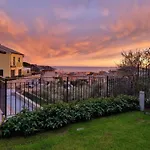 Vila Riviera Wellness
