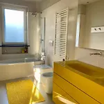 Riviera Wellness *