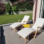 Riviera Wellness Vila Chiavari