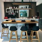 Riviera Wellness Chiavari