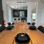 Riviera Wellness Chiavari