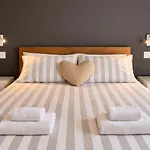 Riviera Wellness Chiavari