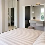 Riviera Wellness