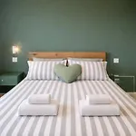 Riviera Wellness Vila *