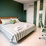 Riviera Wellness * Chiavari