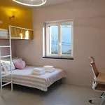 Riviera Wellness Vila Chiavari
