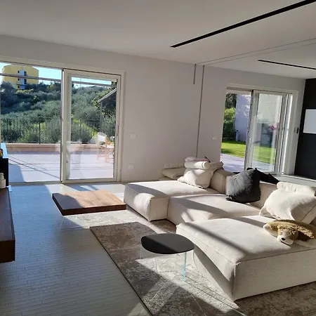 Riviera Wellness