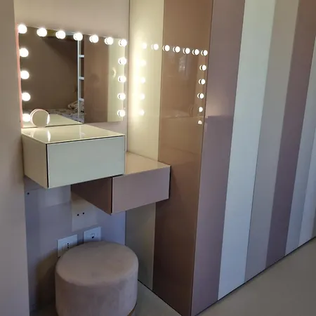 Riviera Wellness Chiavari