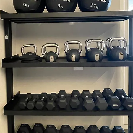 Riviera Wellness *