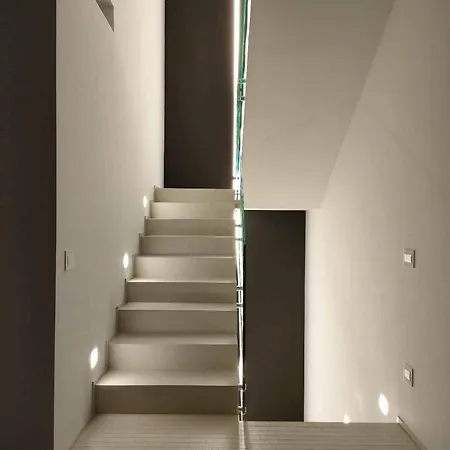 Sea & Fitness * 키아바리