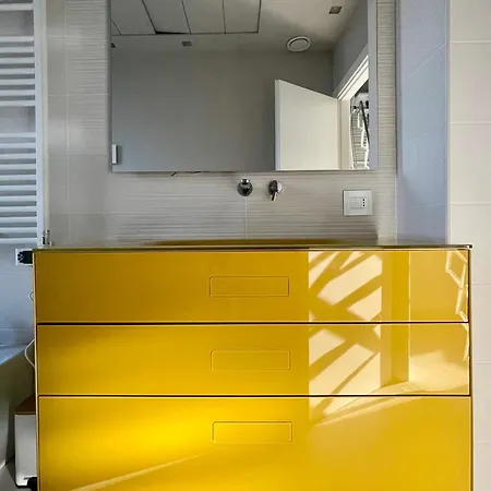 빌라 Sea & Fitness 키아바리