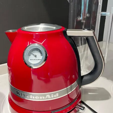 Sea & Fitness 키아바리