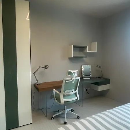 Riviera Wellness *