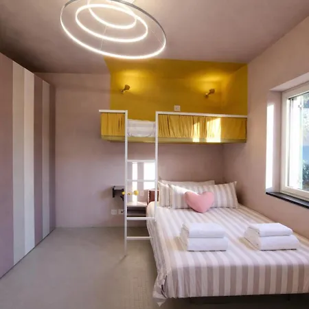 Riviera Wellness Chiavari