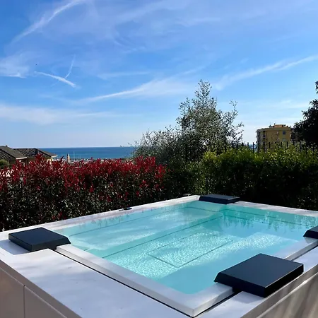 Riviera Wellness