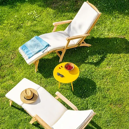 Riviera Wellness