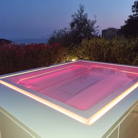 Riviera Wellness