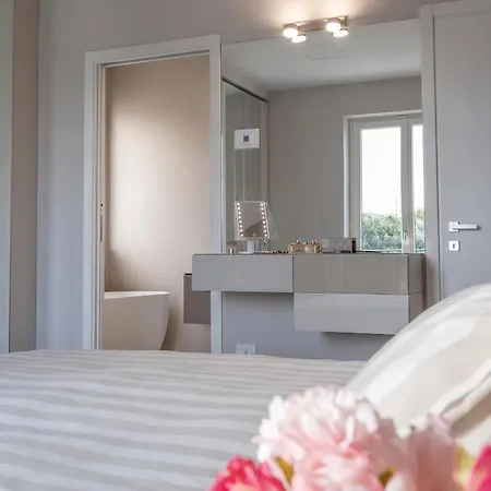 Riviera Wellness *