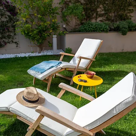 Riviera Wellness