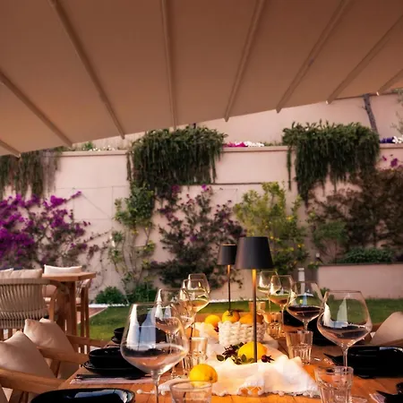 Riviera Wellness *