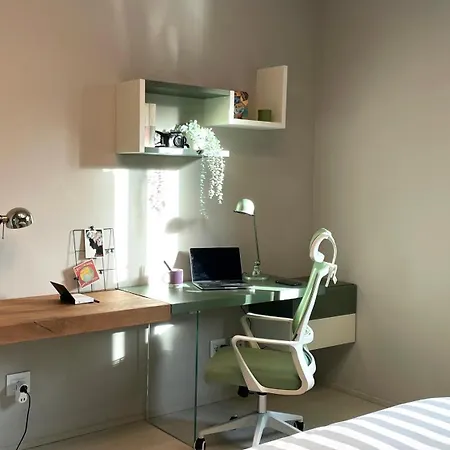 Riviera Wellness