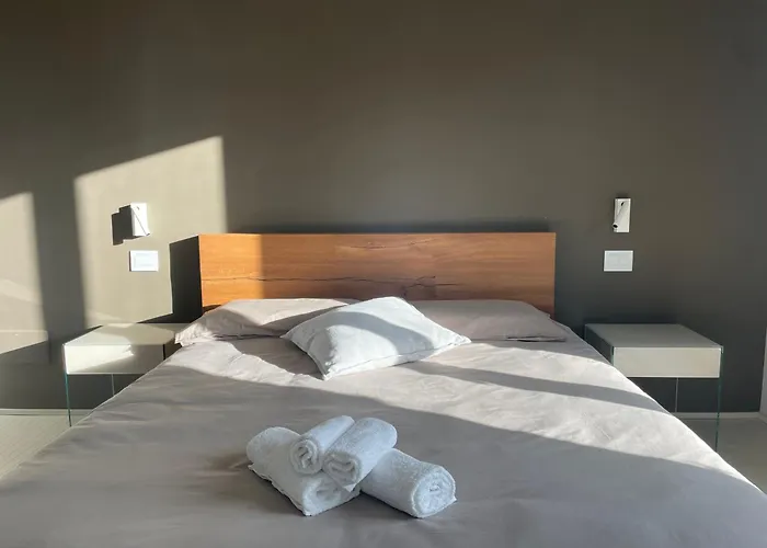 Villa Sea & Fitness Chiavari