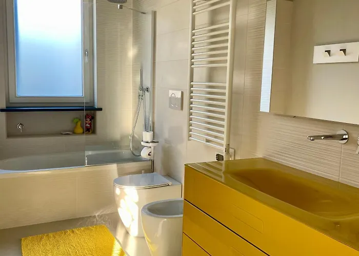 Riviera Wellness *