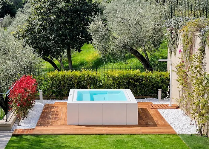 Riviera Wellness Chiavari