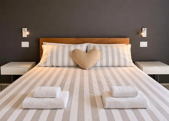 Riviera Wellness Chiavari