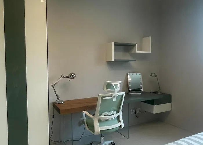 Riviera Wellness *