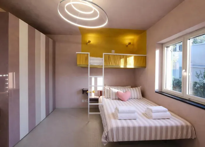 Riviera Wellness Chiavari